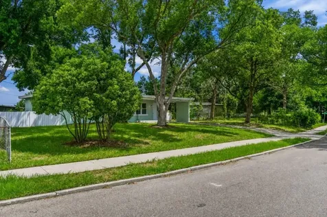 1435 Eden Drive Apopka FL 32703