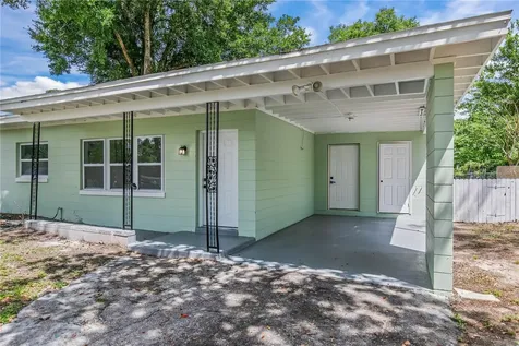 1435 Eden Drive Apopka FL 32703