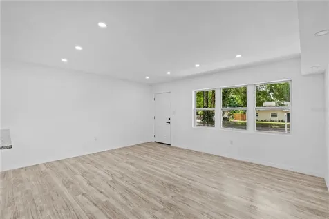 1435 Eden Drive Apopka FL 32703