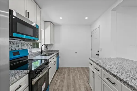 1435 Eden Drive Apopka FL 32703