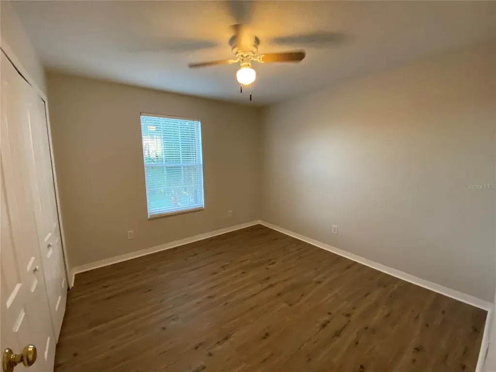 1231 Brooke View Drive Odessa FL 33556