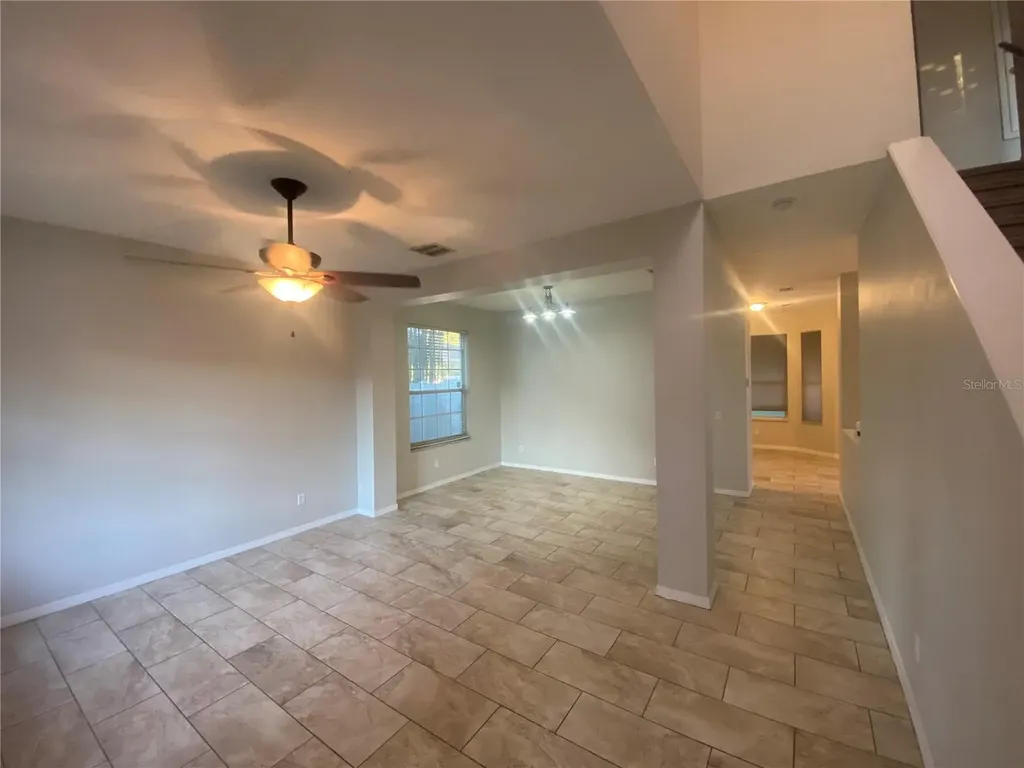 1231 Brooke View Drive Odessa FL 33556