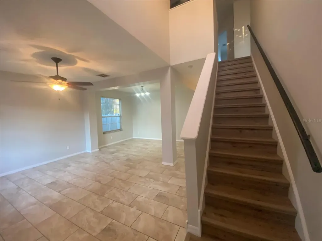 1231 Brooke View Drive Odessa FL 33556