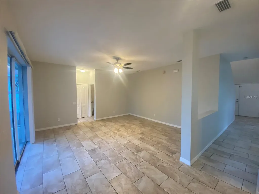 1231 Brooke View Drive Odessa FL 33556