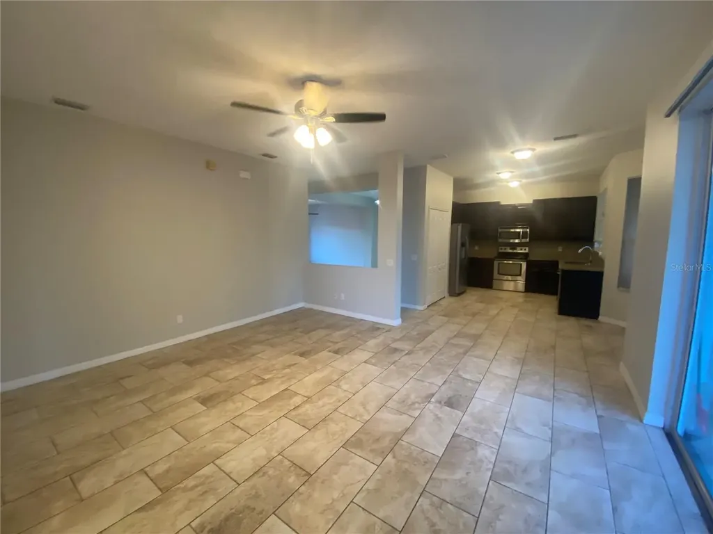 1231 Brooke View Drive Odessa FL 33556