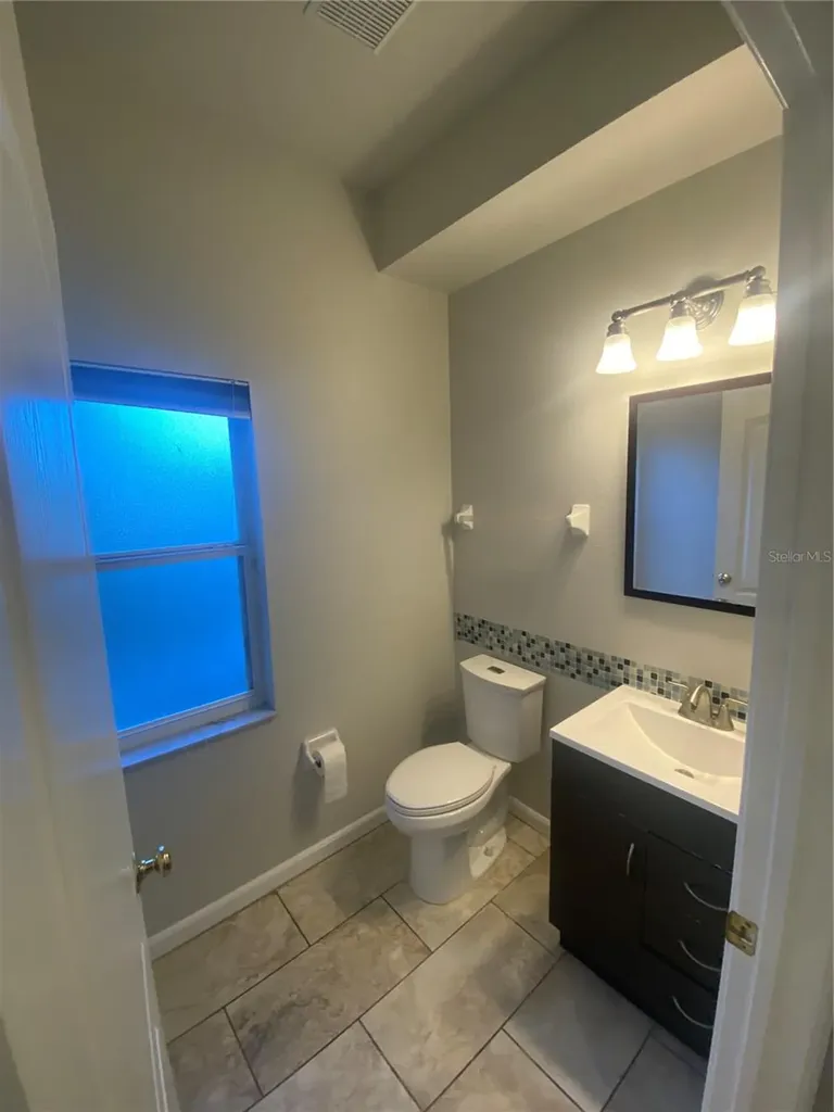 1231 Brooke View Drive Odessa FL 33556