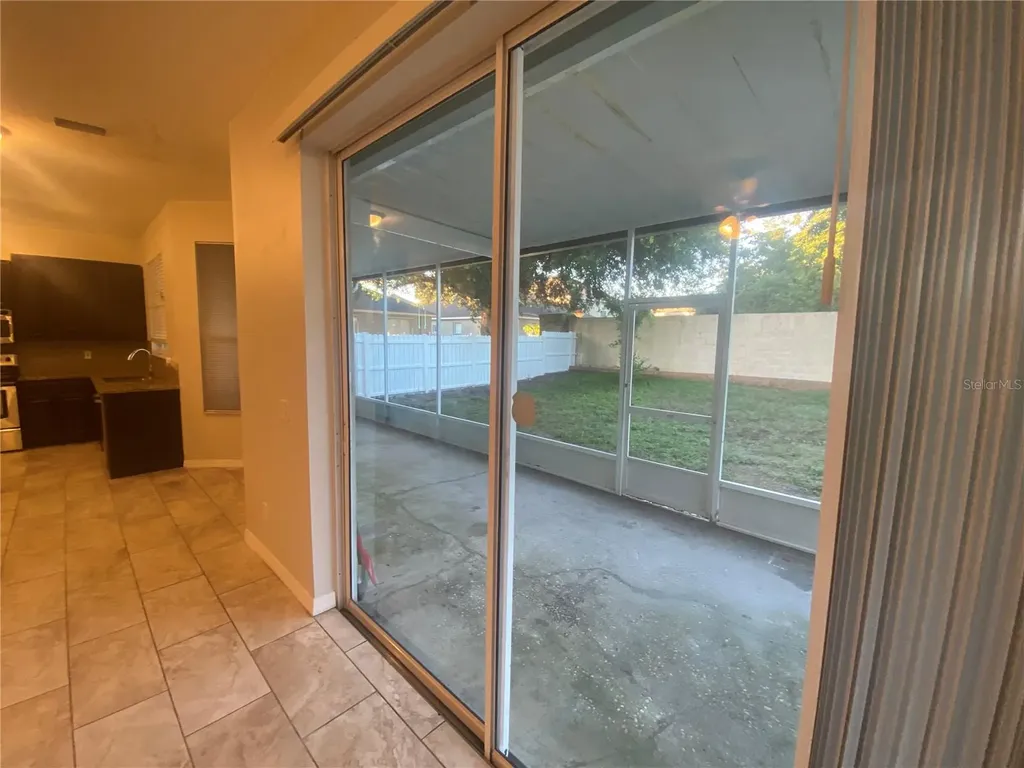1231 Brooke View Drive Odessa FL 33556