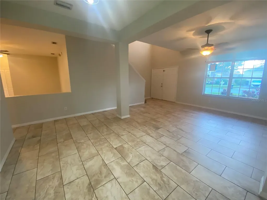 1231 Brooke View Drive Odessa FL 33556