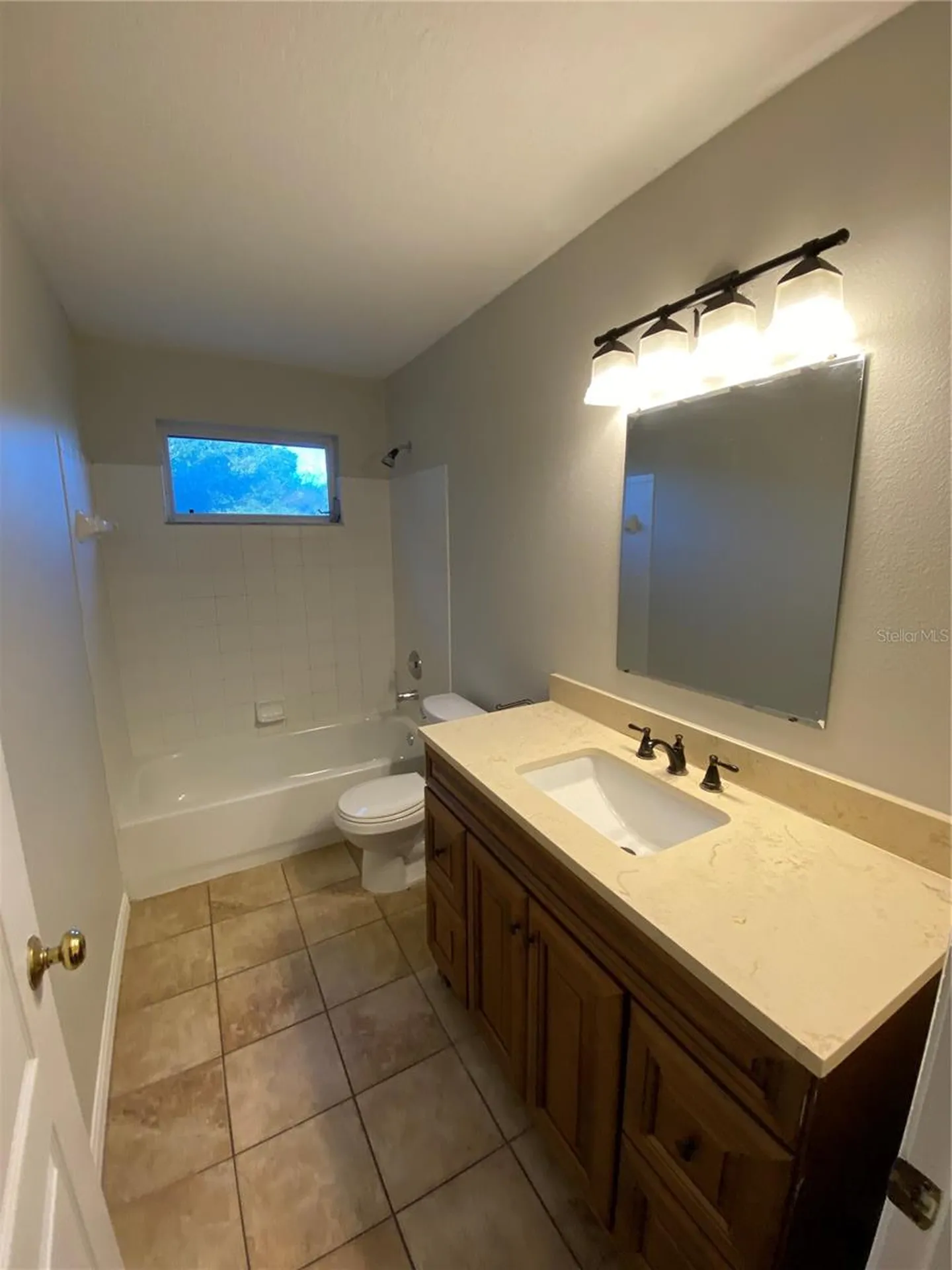 1231 Brooke View Drive Odessa FL 33556