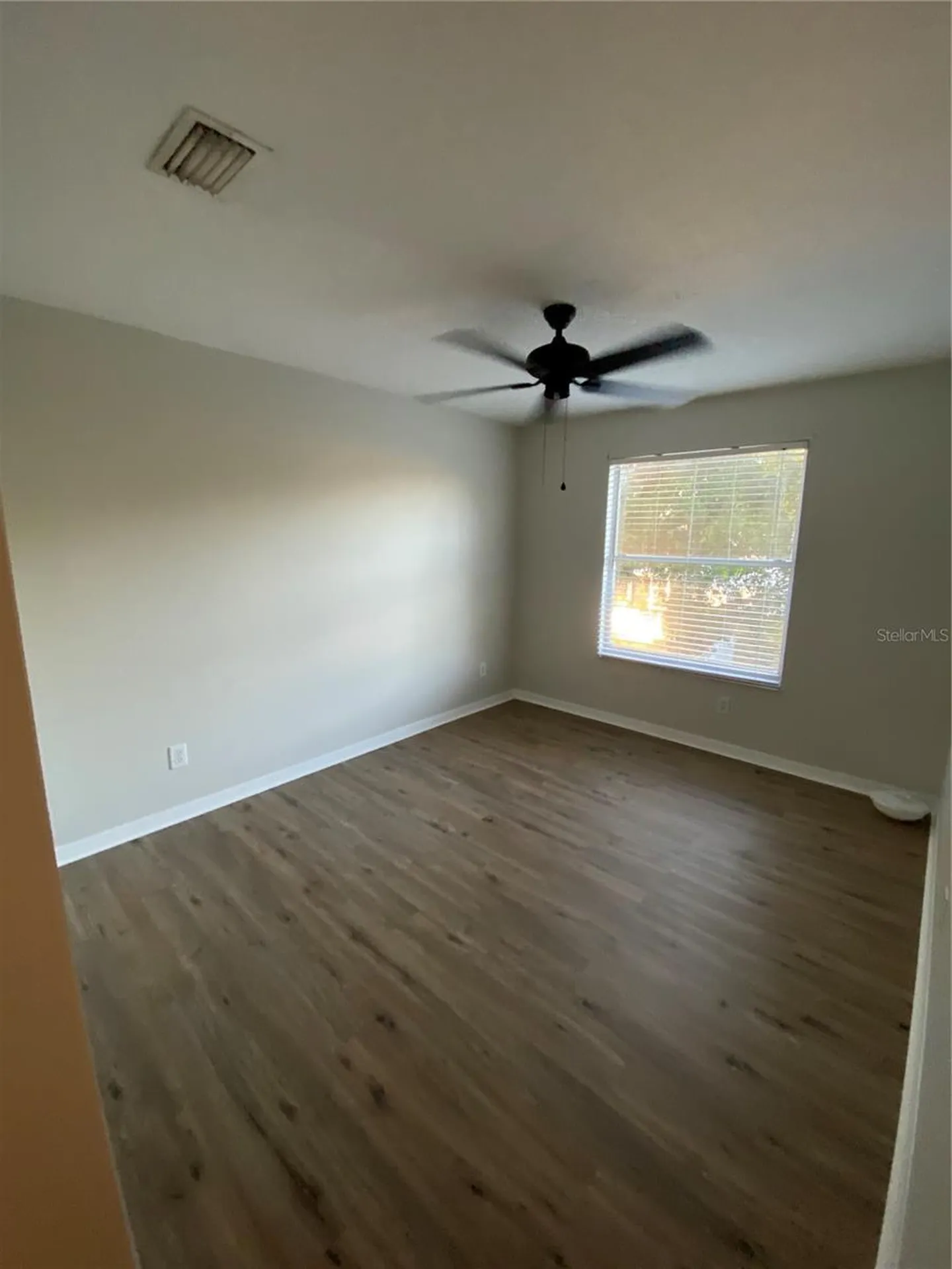 1231 Brooke View Drive Odessa FL 33556