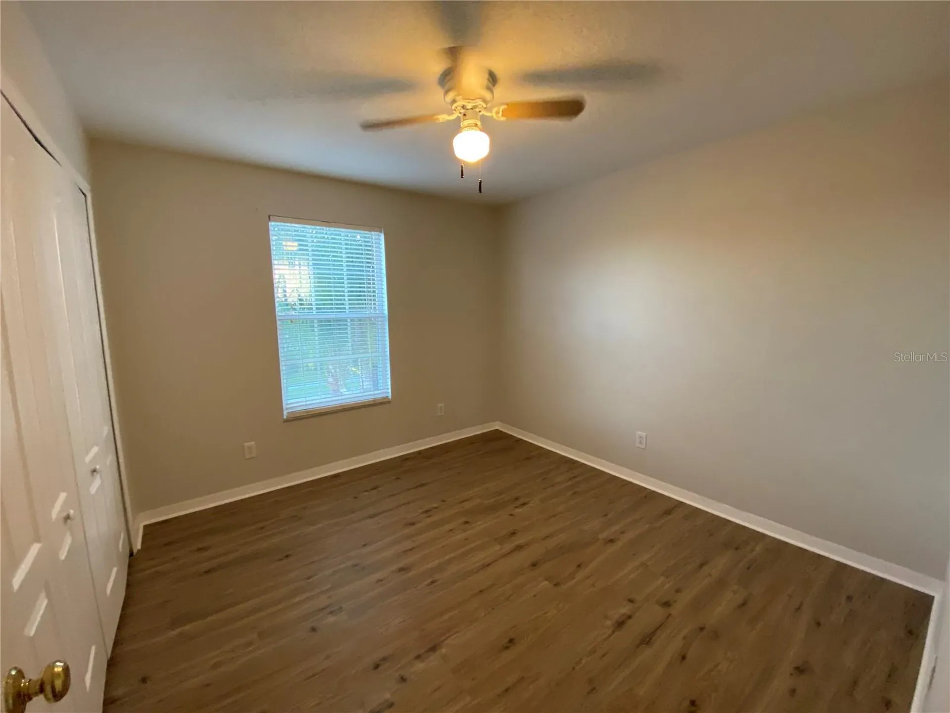 1231 Brooke View Drive Odessa FL 33556