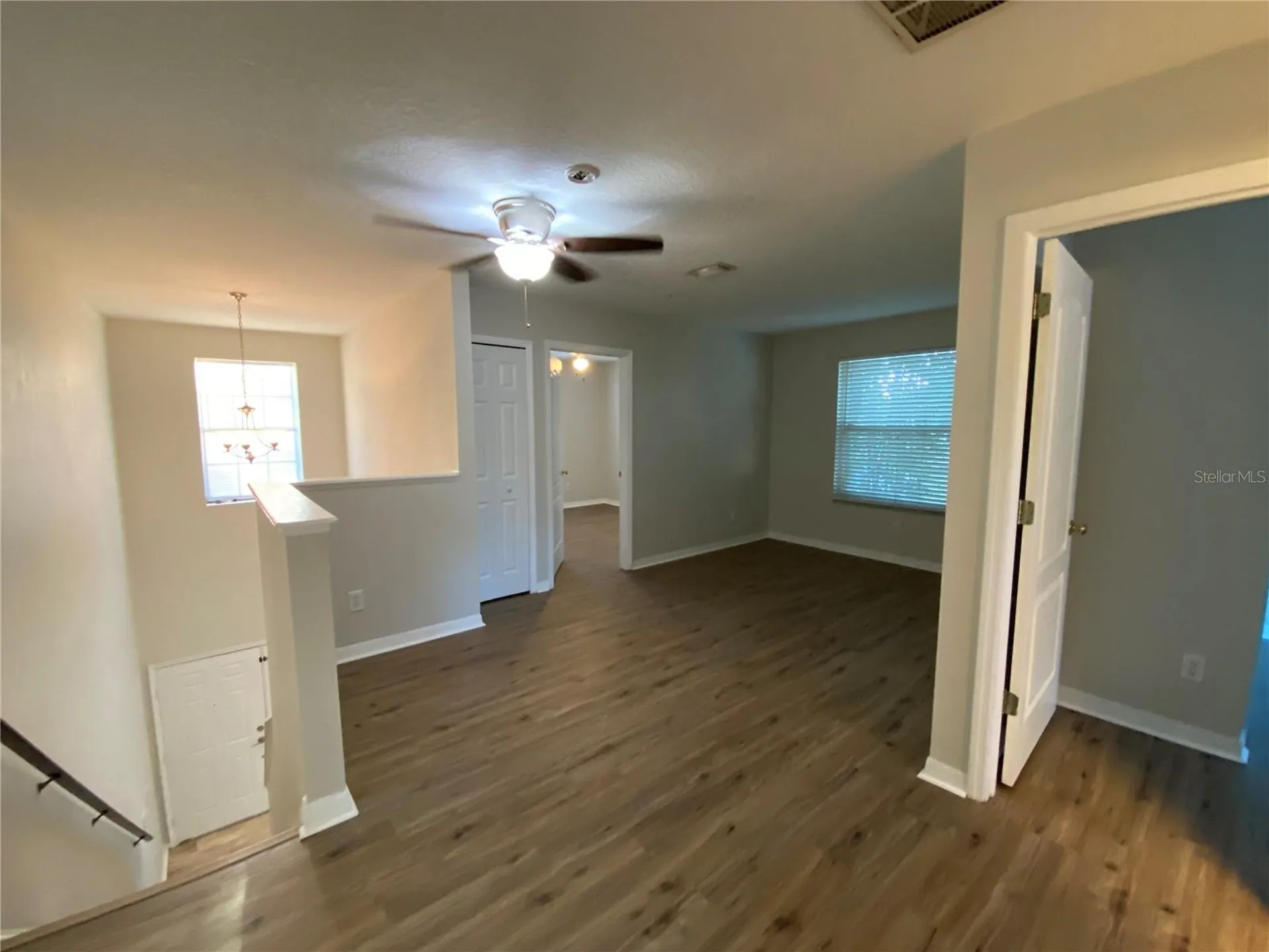 1231 Brooke View Drive Odessa FL 33556