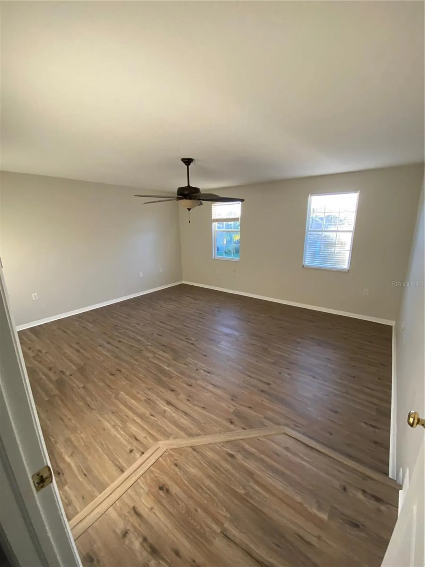 1231 Brooke View Drive Odessa FL 33556