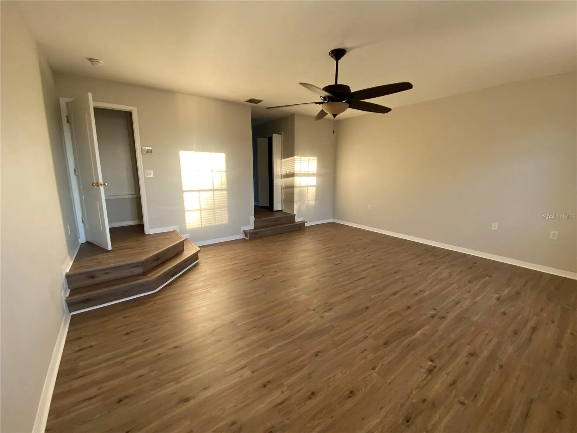 1231 Brooke View Drive Odessa FL 33556