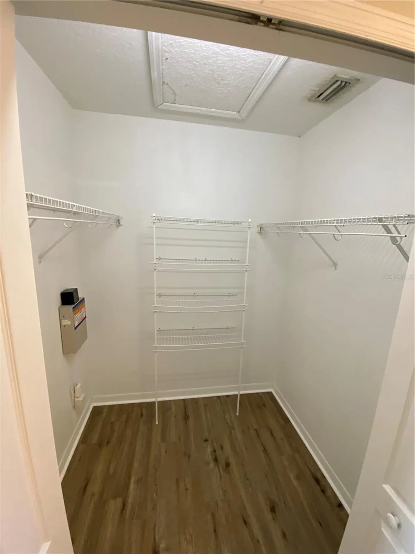 1231 Brooke View Drive Odessa FL 33556