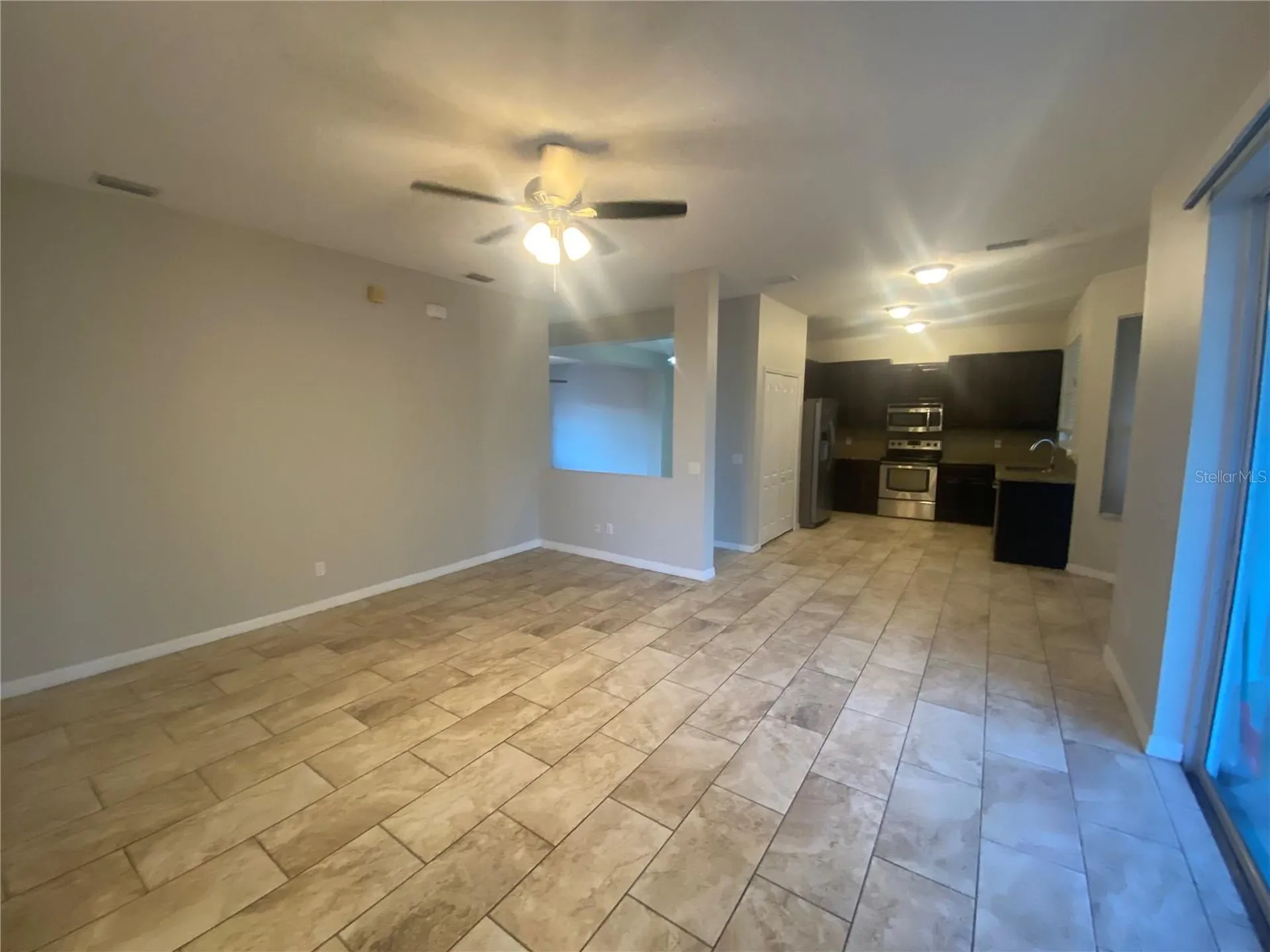 1231 Brooke View Drive Odessa FL 33556