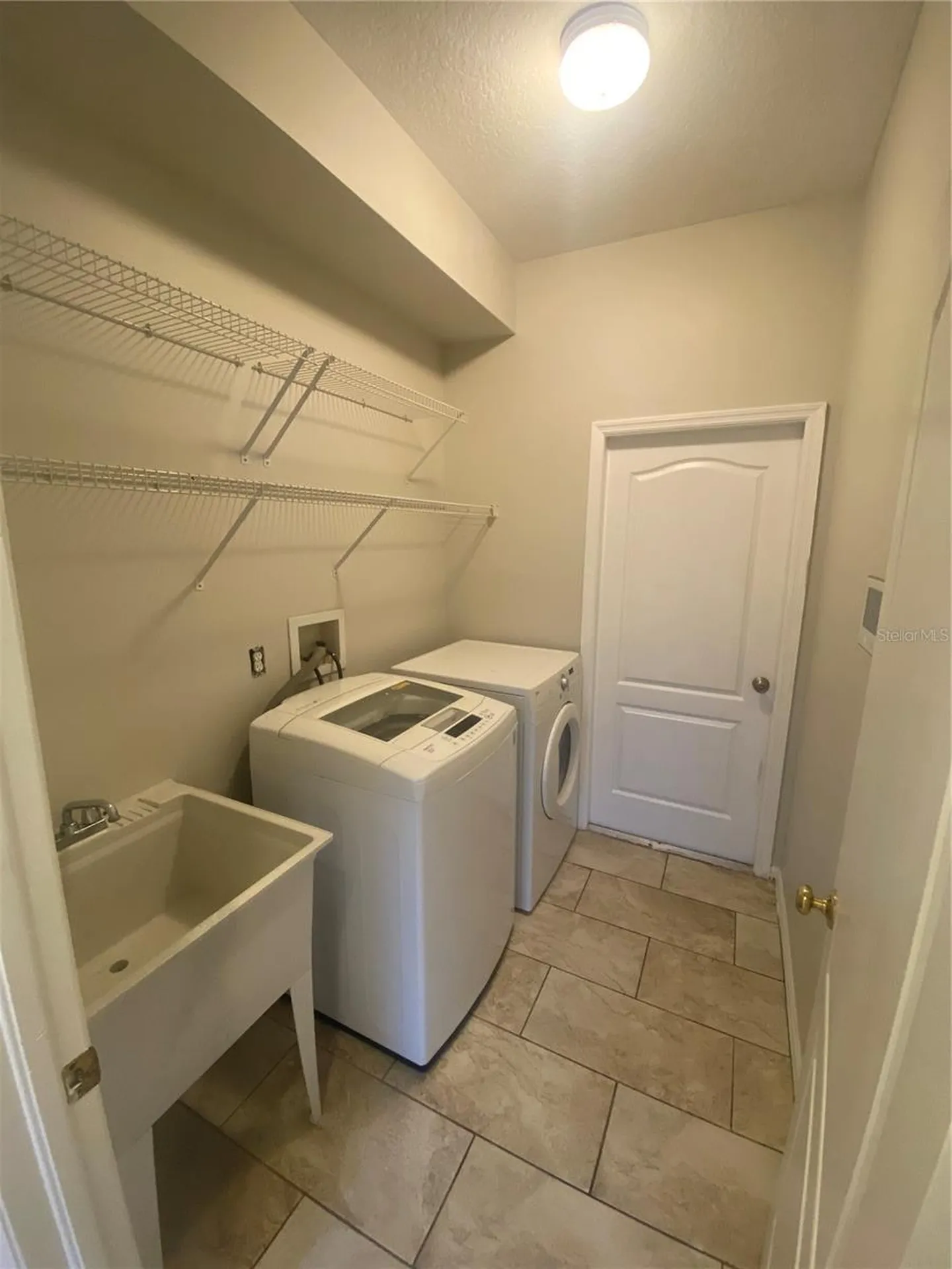 1231 Brooke View Drive Odessa FL 33556