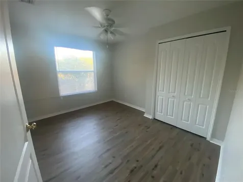 1231 Brooke View Drive Odessa FL 33556