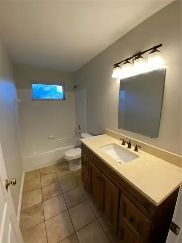 1231 Brooke View Drive Odessa FL 33556