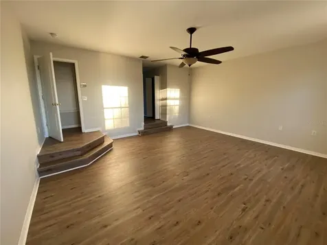 1231 Brooke View Drive Odessa FL 33556