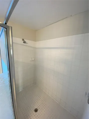 1231 Brooke View Drive Odessa FL 33556