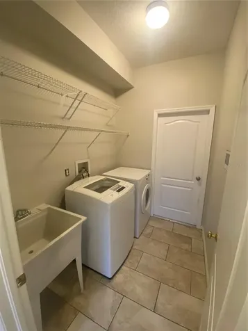 1231 Brooke View Drive Odessa FL 33556