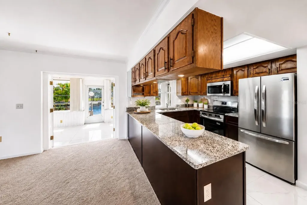 1711 Riverside Drive Englewood FL 34223