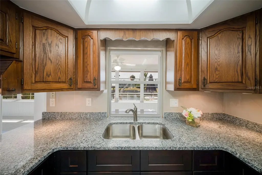 1711 Riverside Drive Englewood FL 34223