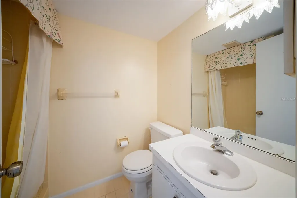 1711 Riverside Drive Englewood FL 34223