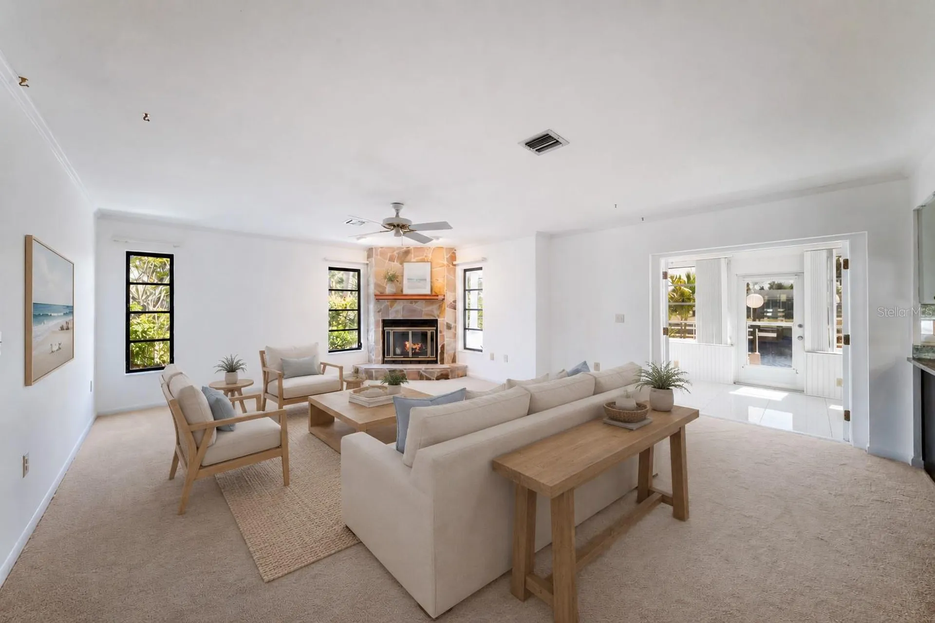 1711 Riverside Drive Englewood FL 34223