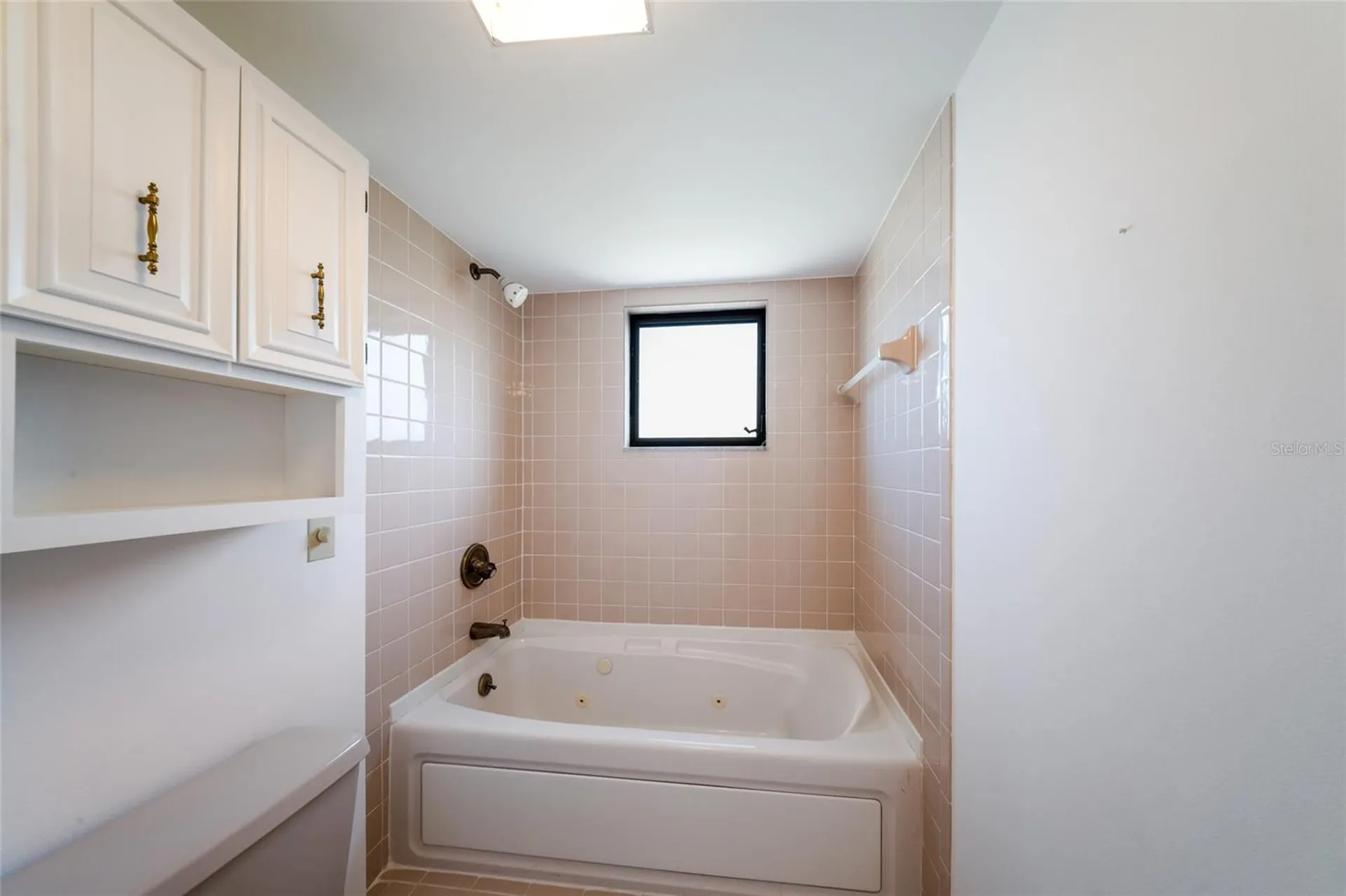 1711 Riverside Drive Englewood FL 34223