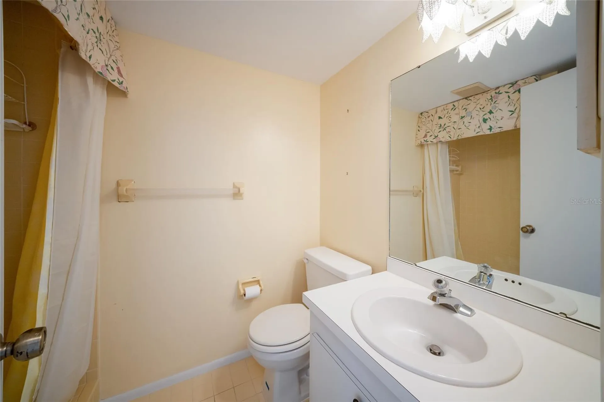 1711 Riverside Drive Englewood FL 34223