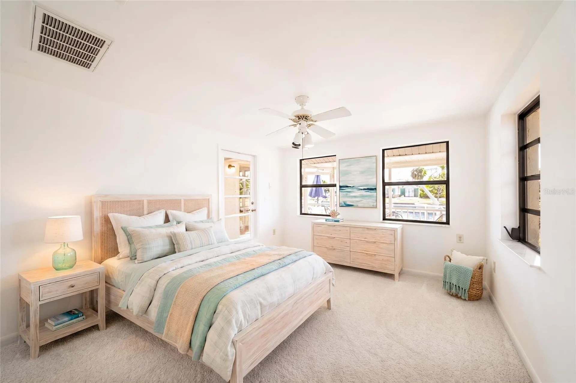 1711 Riverside Drive Englewood FL 34223