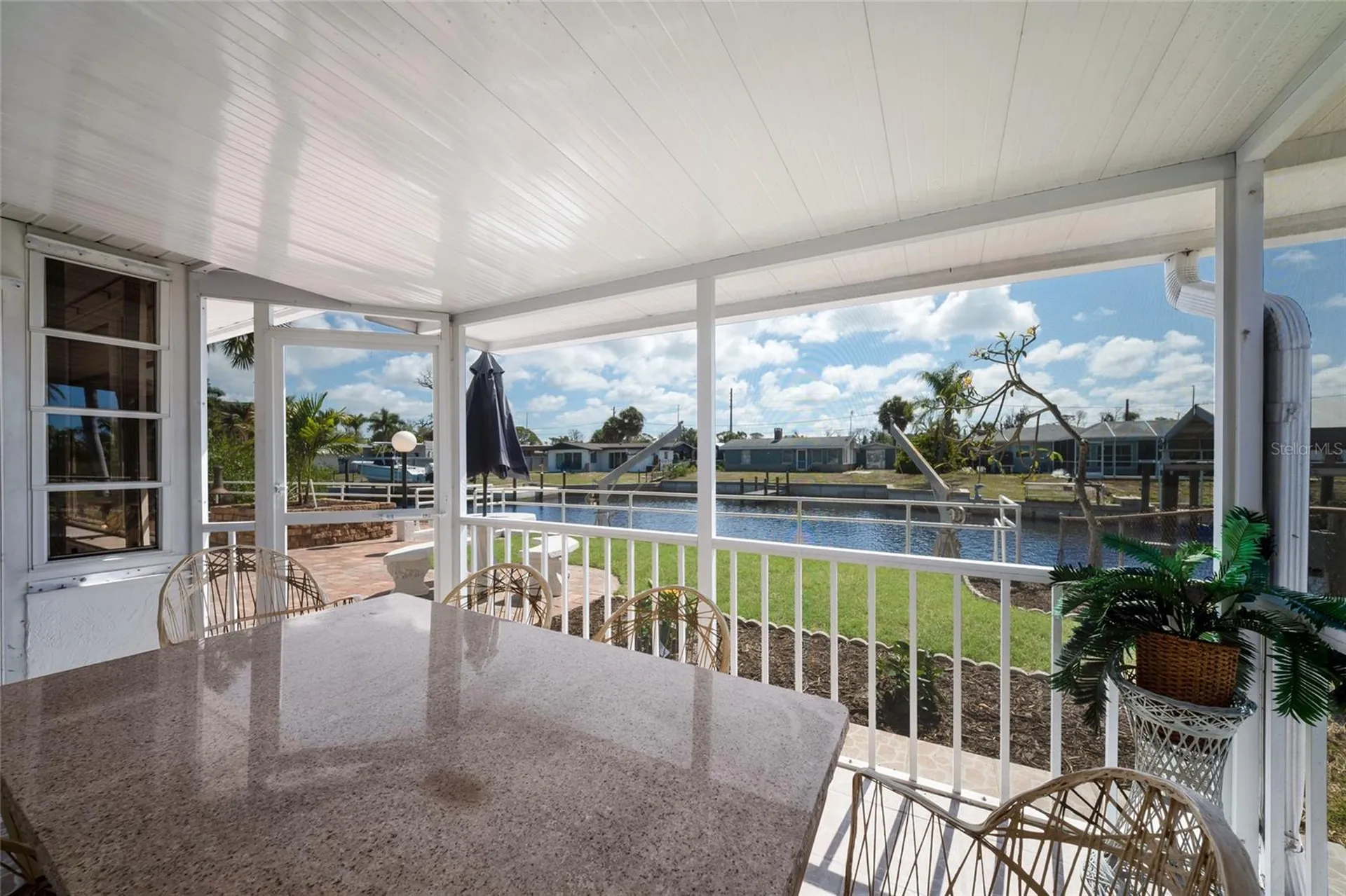 1711 Riverside Drive Englewood FL 34223