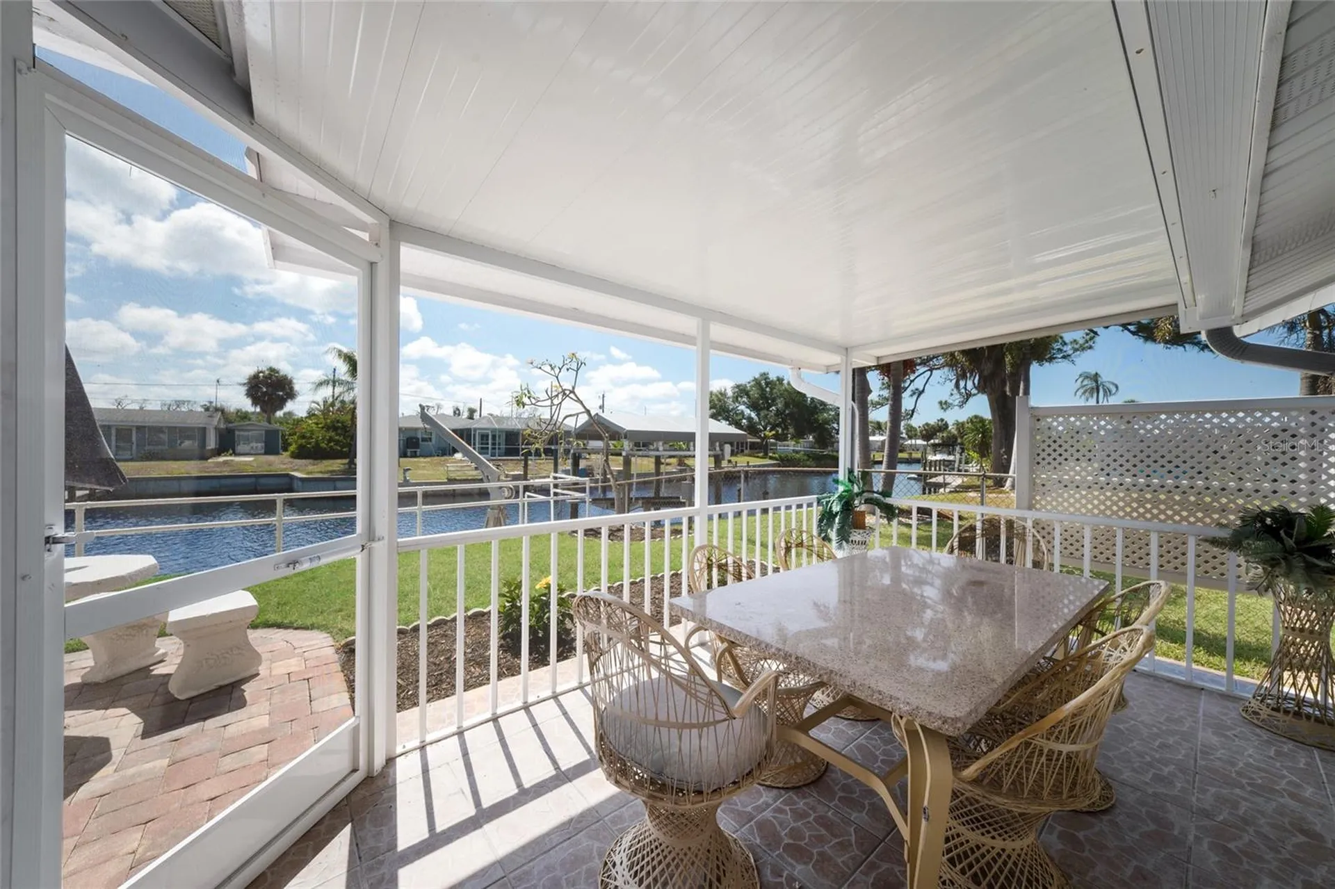 1711 Riverside Drive Englewood FL 34223