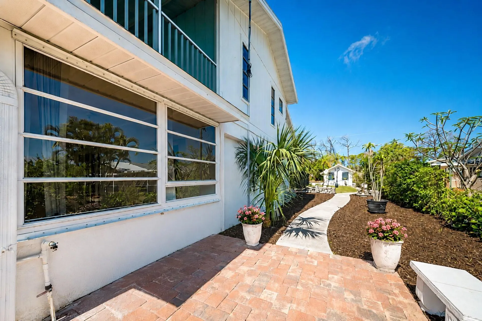1711 Riverside Drive Englewood FL 34223