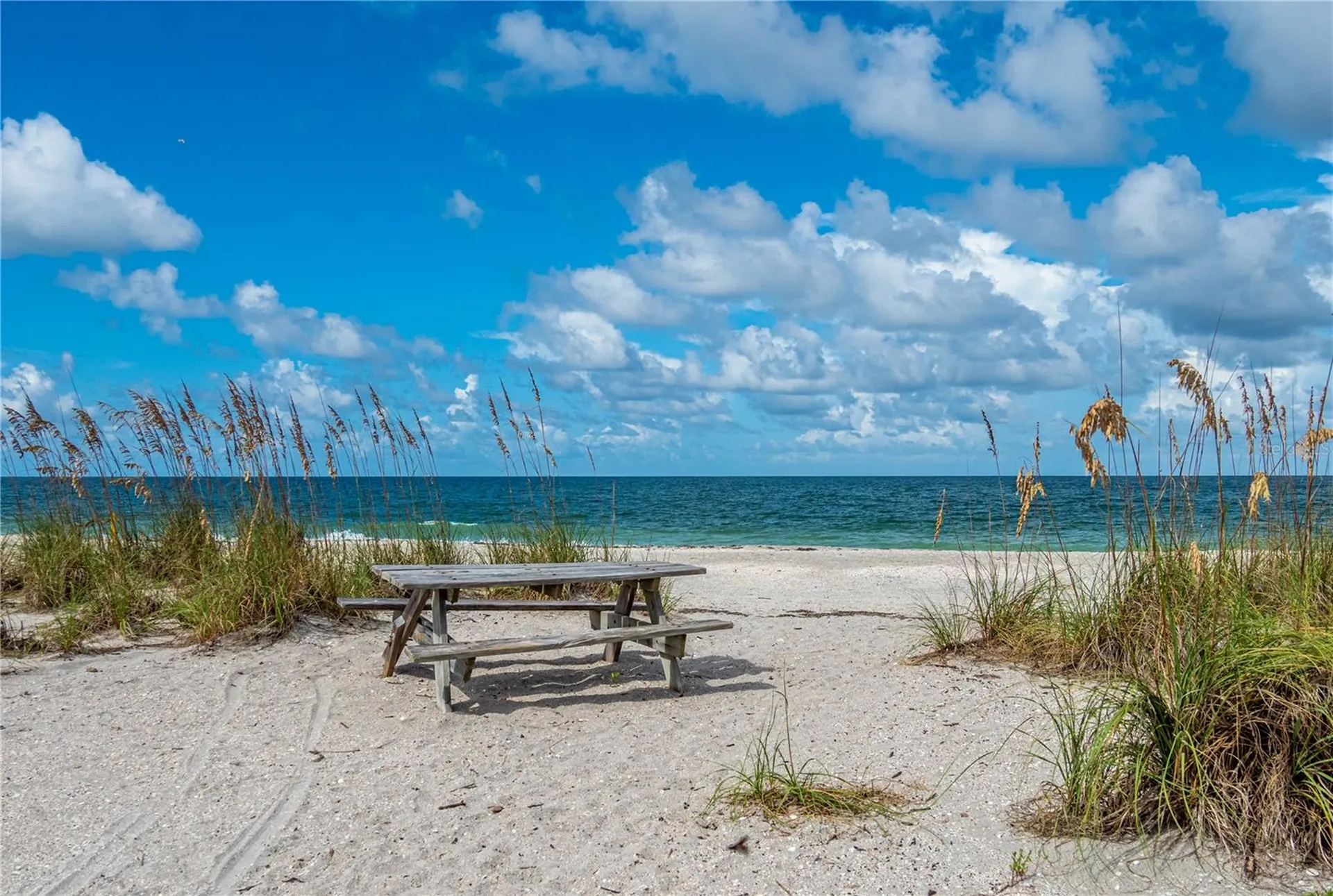 1711 Riverside Drive Englewood FL 34223