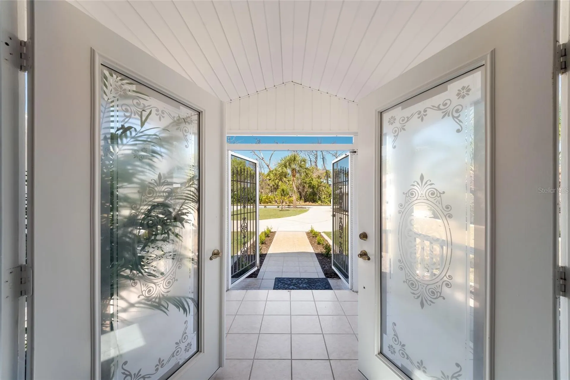 1711 Riverside Drive Englewood FL 34223