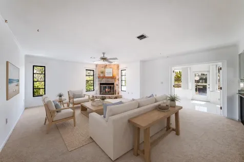 1711 Riverside Drive Englewood FL 34223