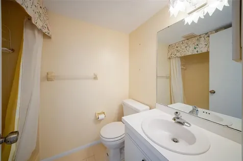 1711 Riverside Drive Englewood FL 34223