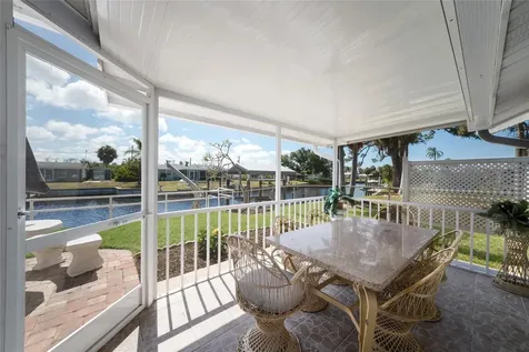 1711 Riverside Drive Englewood FL 34223
