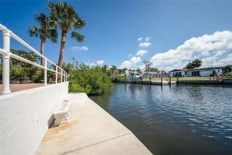 1711 Riverside Drive Englewood FL 34223