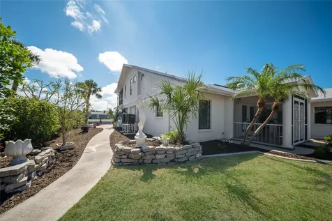 1711 Riverside Drive Englewood FL 34223