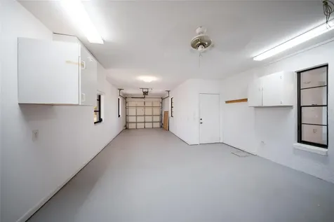 1711 Riverside Drive Englewood FL 34223