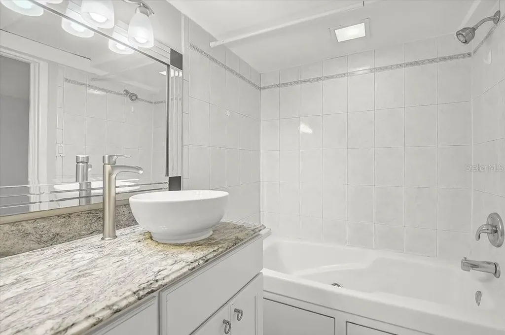 345 S Tuttle Avenue Sarasota FL 34237