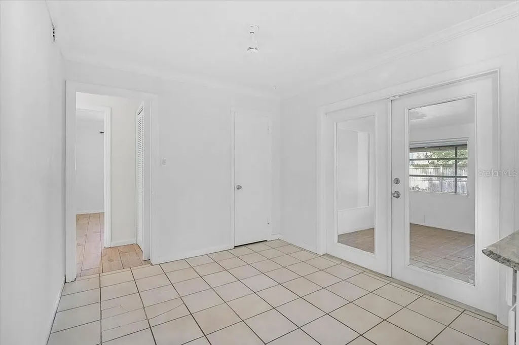 345 S Tuttle Avenue Sarasota FL 34237