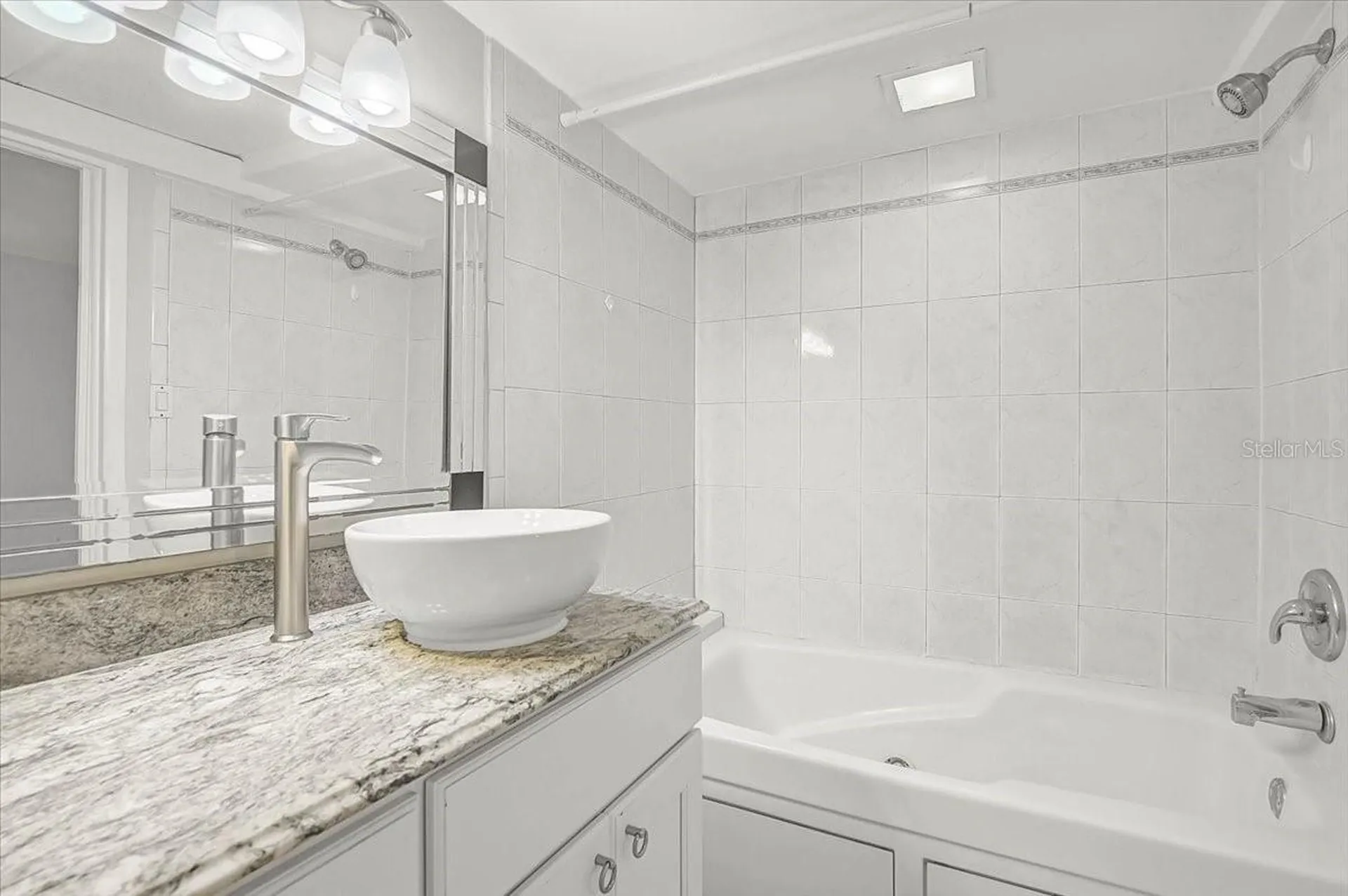 345 S Tuttle Avenue Sarasota FL 34237