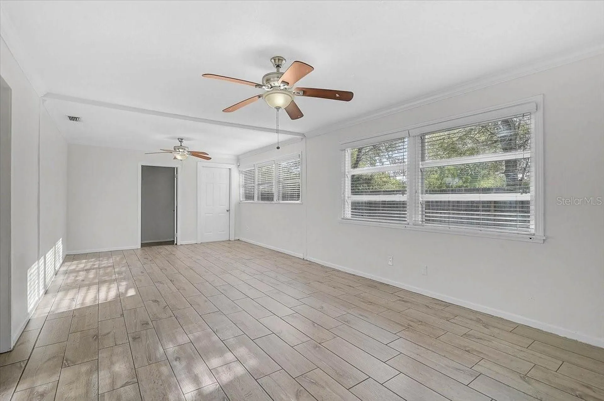 345 S Tuttle Avenue Sarasota FL 34237
