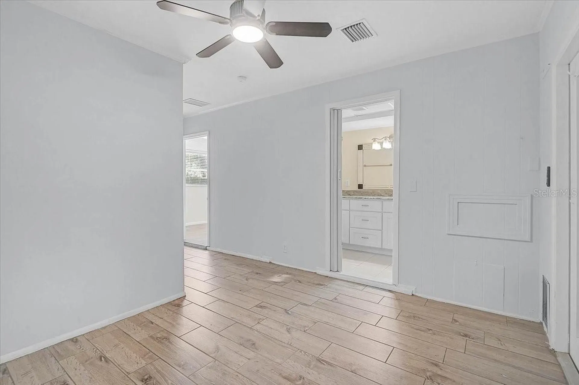345 S Tuttle Avenue Sarasota FL 34237