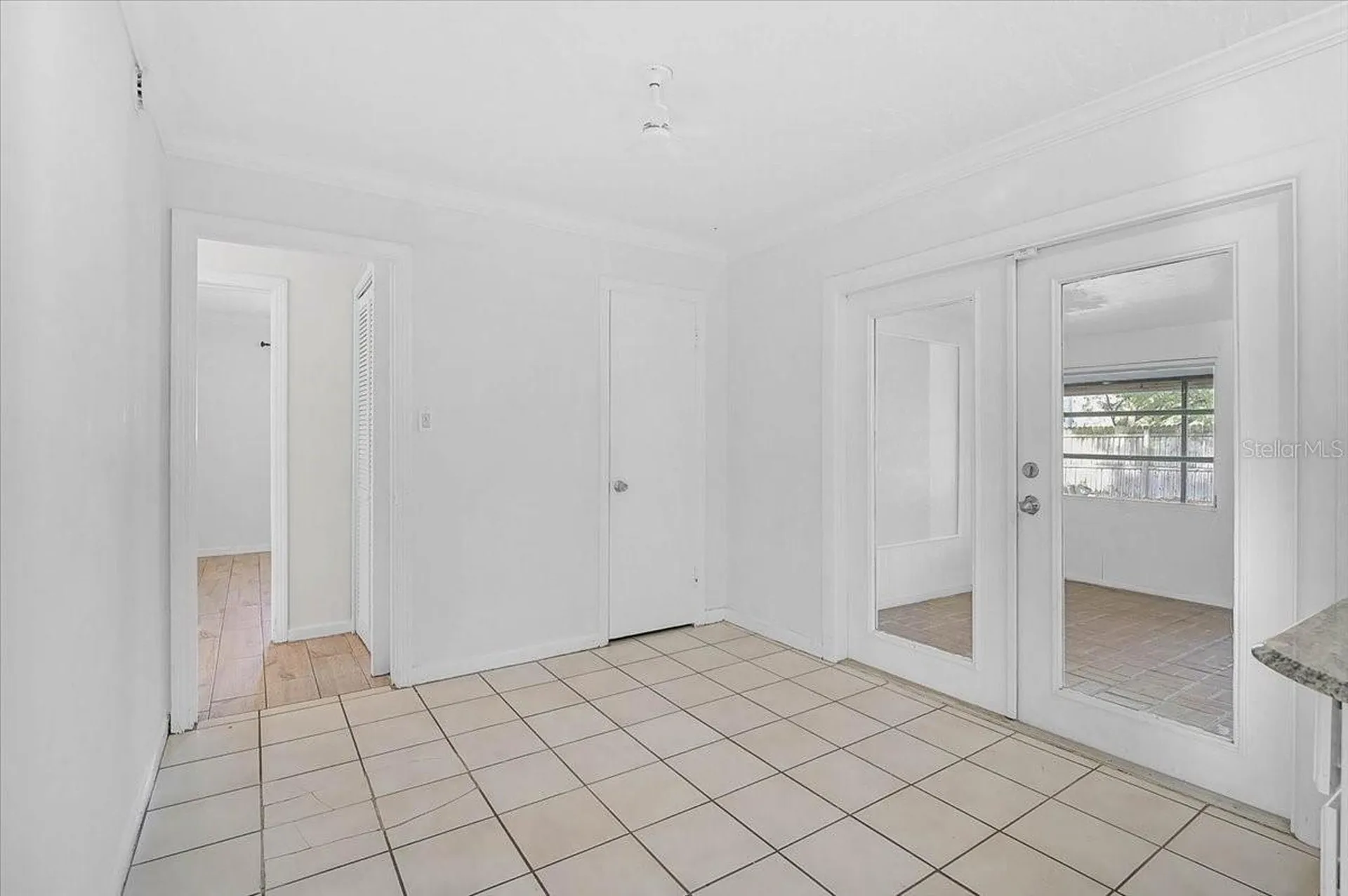 345 S Tuttle Avenue Sarasota FL 34237